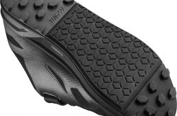 マヴィック・XAフレックス