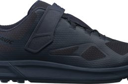 マヴィック・XAフレックス