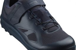 マヴィック・XAフレックス