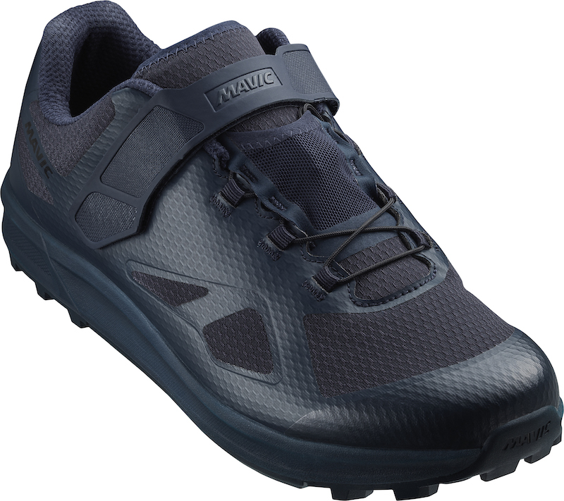 マヴィック・XAフレックス