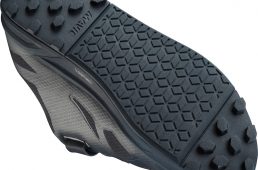 マヴィック・XAフレックス