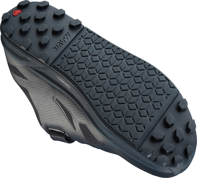 マヴィック・XAフレックス