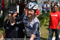 ツール・ド・ランカウイ2020