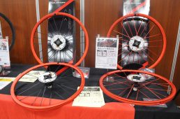 レーシングゼロコンペティツィオーネDBカスタム