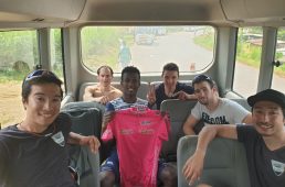 別府史之が見た世界02