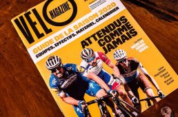 別府史之が見た世界02