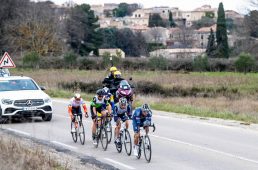 別府史之が見た世界02