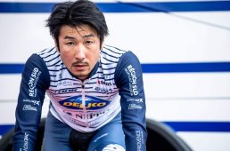 別府史之が見た世界02