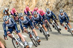 別府史之が見た世界02