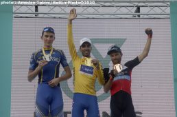 ツール・ド・ランカウイ