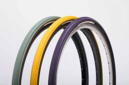 グラベルキング