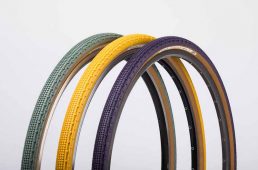 グラベルキングSK