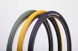 グラベルキングSK