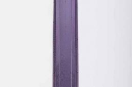 グラベルキング