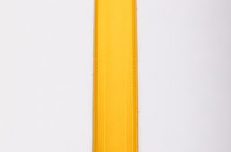 グラベルキング