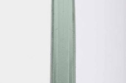 グラベルキング