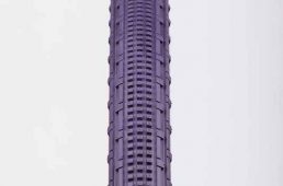 グラベルキングSK