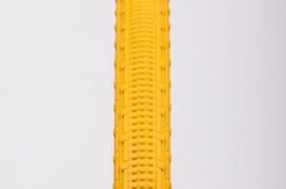 グラベルキングSK