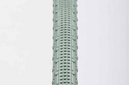 グラベルキングSK