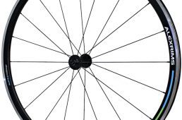 アレックスリムズ