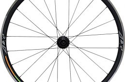 アレックスリムズ