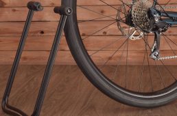 サイクルデザイン