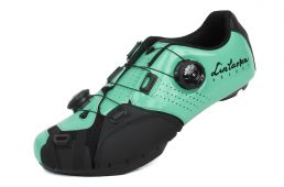 サイクルヨシダ