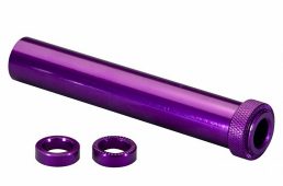 オーストリッチ・エンド金具