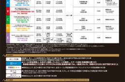 サイクリングしまなみ2020