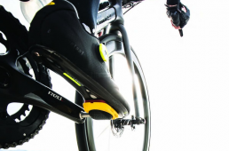 スピードプレイ