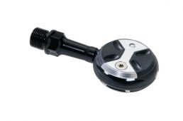 スピードプレイ ウルトラライトアクション ウォーカブル ペダル クリートセット