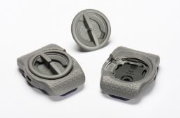 スピードプレイ ウルトラライトアクション ウォーカブル クリートセット