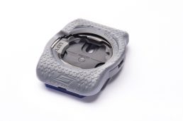 スピードプレイ ウルトラライトアクション ウォーカブル クリートセット