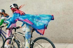 キャノンデール