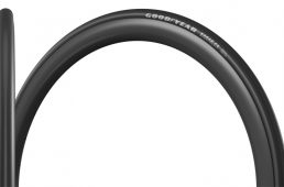 イーグルF1スーパースポーツ