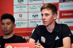 ＵＡＥ・ツアー2020