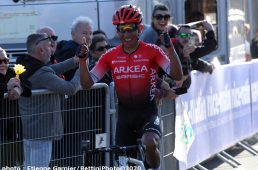 ツール・デザルプマリティム・エ・デュ・バール2020