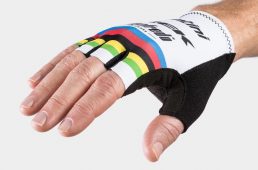 トレック・セガフレード