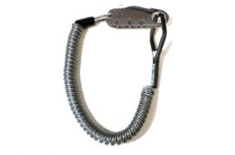 Qバイロカーボン柄