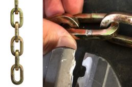 イベラチェーン