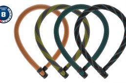 イベラチェーン