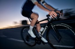 ラファ・プロチームシューズ