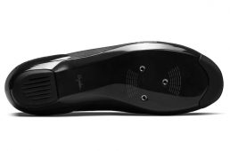 ラファ・プロチームシューズ