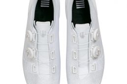 ラファ・プロチームシューズ