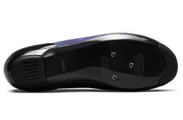 ラファ・プロチームシューズ