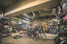 厳選ケミカル マックオフ