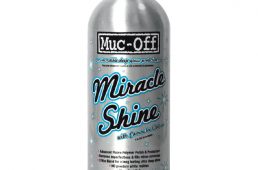 厳選ケミカル マックオフ