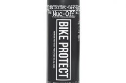 厳選ケミカル マックオフ