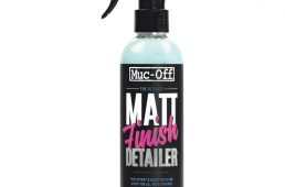 厳選ケミカル マックオフ