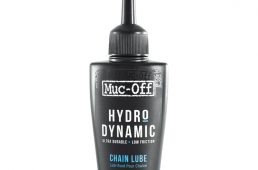 厳選ケミカル マックオフ